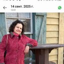 ���������� ������, ���� ������� ��������, 45 ���, ������������ ��� ����� � ���������, c�������� ���������