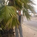  ,   Nikolaj, 45 ,   ,   , c , 