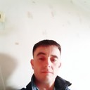 ���������� ����-�����������, ���� ������� �����, 36 ���, ������������ ��� ������, ����� � ���������, c�������� ���������