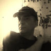  ,   , 59 ,   