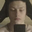 ���������� �����-���������, ���� ����� ������, 22 ����, ������������ ��� ������, ����� � ���������