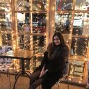  ,   Lara, 25 ,   ,   , c , 