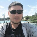 ���������� ������, ���� ������� ������, 39 ���, ������������ ��� ������, ����� � ���������