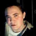 ���������� ���������, ���� ������� ����, 37 ���, ������������ ��� ������, ����� � ���������, c�������� ���������