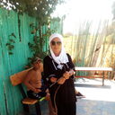  ,   , 70 ,   c 