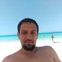 ���������� ������, ���� ������� Yra, 35 ���, ������������ ��� ������, ����� � ���������