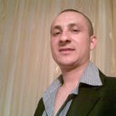  ,   ALEXANDR, 39 ,     , c 