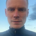 ���������� ������, ���� ������� ����, 26 ���, ������������ ��� ������, ����� � ���������