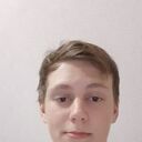 ���������� �������, ���� ����� ���� ������, 23 ����, ������������ ��� ������, ����� � ���������