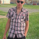 ���������� �������, ���� ������� �������, 36 ���, ������������ ��� ������