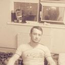 ���������� ��������, ���� ������� ����, 34 ����, ������������ ��� ������, ����� � ���������, c�������� ���������