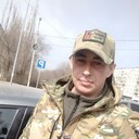 ���������� ������, ���� ������� �������, 33 ����, ������������ ��� ����� � ���������, c�������� ���������, ���������