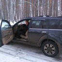 ���������� ������, ���� ������� ������, 49 ���, ������������ ��� ����� � ���������, c�������� ���������