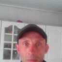  ,   , 45 ,   ,   , c 