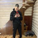 ���������� �����-���������, ���� ����� ������, 22 ����, ������������ ��� ������, ����� � ���������, c�������� ���������