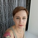 ���������� �����, ���� ������� ��������, 45 ���, ������������ ��� ������, ����� � ���������