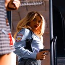 ���������� �����������, ���� ������� ���������, 34 ����, ������������ ��� ���������