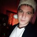 ���������� �����, ���� ������� ���������, 34 ����, ������������ ��� ������, ����� � ���������, c�������� ���������, ���������