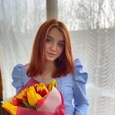 ���������� �����, ���� ������� �����, 23 ����, ������������ ��� ������, ����� � ���������