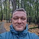 ���������� ���, ���� ������� Rafael, 46 ���, ������������ ��� ������, ����� � ���������, c�������� ���������, ���������