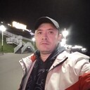  ,   A, 36 ,   ,   
