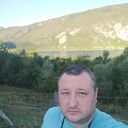 ���������� �����-���������, ���� ������� ���������, 41 ���, ������������ ��� ������, ����� � ���������, c�������� ���������