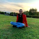 ���������� ��������, ���� ������� ����, 35 ���, ������������ 