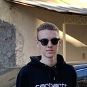 ���������� �����-���������, ���� ����� ����, 22 ����, ������������ ��� ������, ����� � ���������, ���������