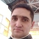 ���������� ������, ���� ������� ������, 43 ����, ������������ ��� ������, ����� � ���������