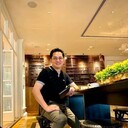 ���������� ����, ���� ������� Alexander, 54 ����, ������������ ��� ������, ����� � ���������