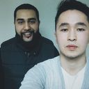 ���������� �������, ���� ������� �����, 36 ���, ������������ ��� ������, ���������