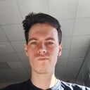  ,   , 22 ,     , c 