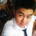  ,   OleG, 35 ,   