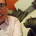 Frankfurt am Main,   Dimi, 45 ,   ,   , c 