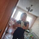 ���������� �������, ���� ������� ������, 44 ����, ������������ ��� c�������� ���������, ���������