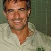  ,   Vado, 47 ,   