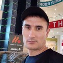 ���������� ������, ���� ������� �����, 42 ����, ������������ ��� ������, ����� � ���������, c�������� ���������