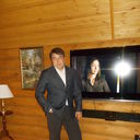  ,   Emil, 43 ,   