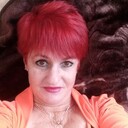 ���������� �����������, ���� ������� �����, 57 ���, ������������ ��� c�������� ���������