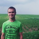 ���������� ����, ���� ������� ��������, 35 ���, ������������ ��� ������, ����� � ���������, c�������� ���������