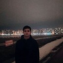 ���������� �����-���������, ���� ����� �����, 22 ����, ������������ ��� ������, ����� � ���������, c�������� ���������