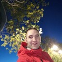  ,   , 33 ,   ,   , c 