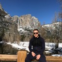 ���������� ������, ���� ������� �������, 39 ���, ������������ ��� ������, ����� � ���������, c�������� ���������