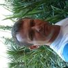  ,   , 49 ,   