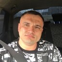 ���������� ������������, ���� ������� ������, 39 ���, ������������ ��� ������, ����� � ���������