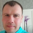  ,   , 35 ,   c 