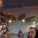 ���������� ��������, ���� ������� ����, 29 ���, ������������ ��� ������, ����� � ���������