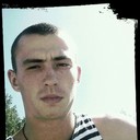  ,   , 31 ,     , c 
