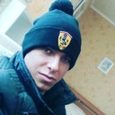 ���������� ���������, ���� ������� Andrei009, 33 ����, ������������ 