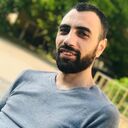 ���������� ������, ���� ������� �����, 29 ���, ������������ ��� ������, ����� � ���������